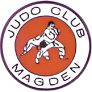 (c) Judoclubmagden.ch